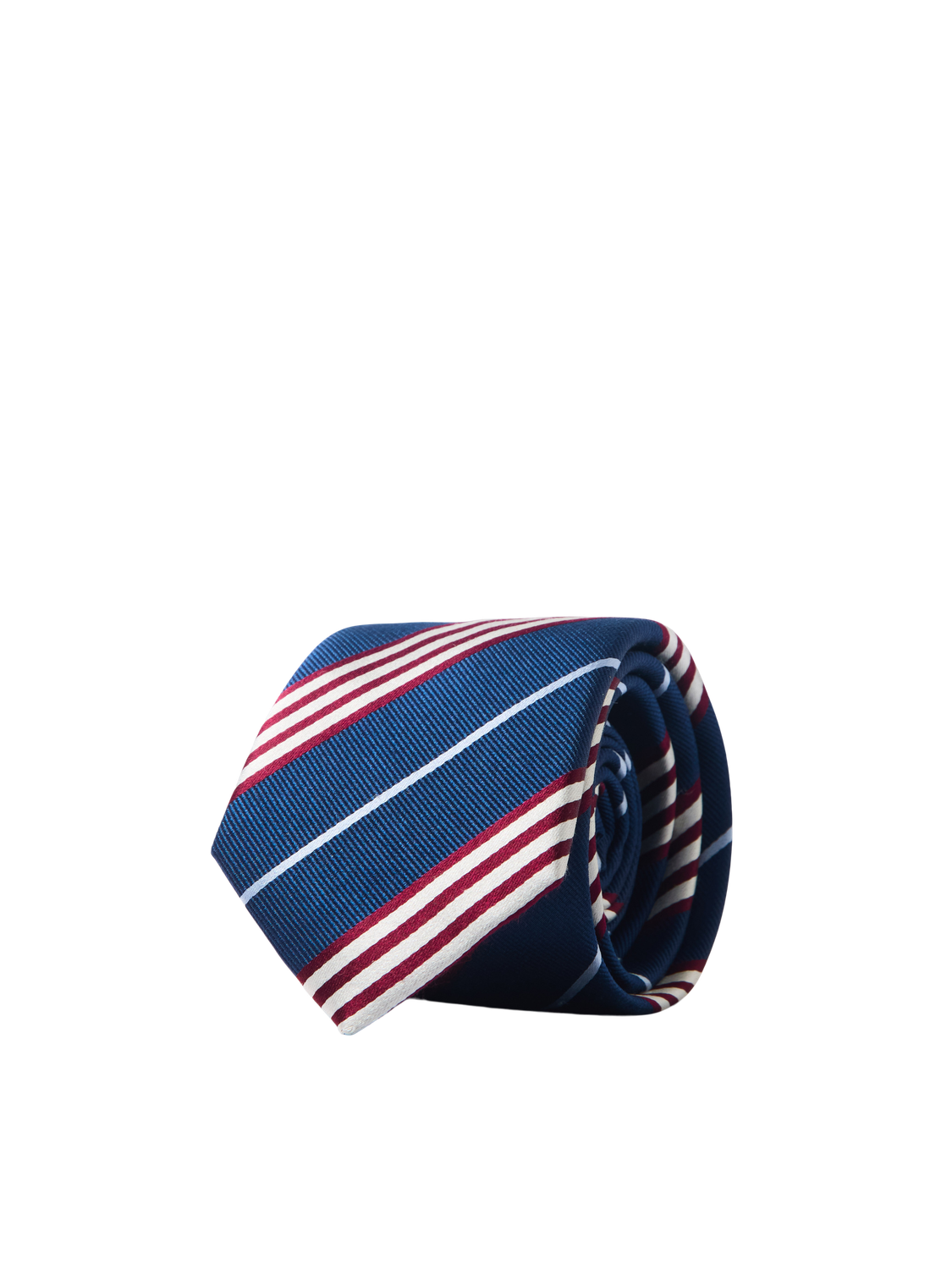 pack_shot-back